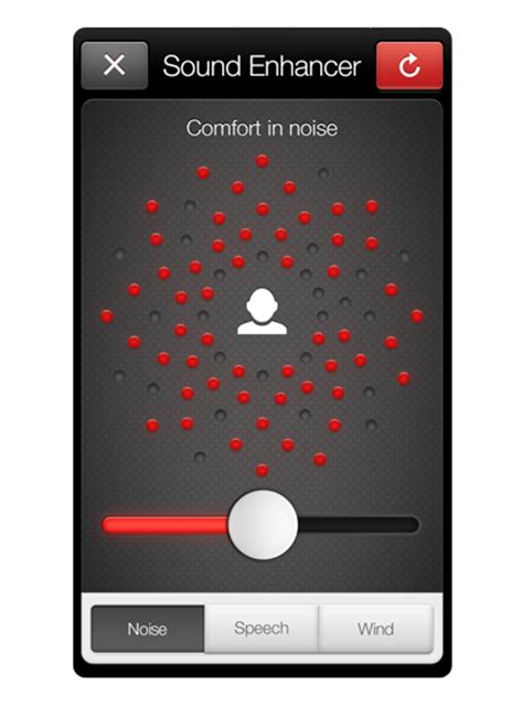 Fxsound enhancer is a windows sound addon which provides you with enhanced audio playback with all of that said, fxsound enhancer includes bass boost, 3d surround sound, hd restoration. Resound Launches The LiNX2