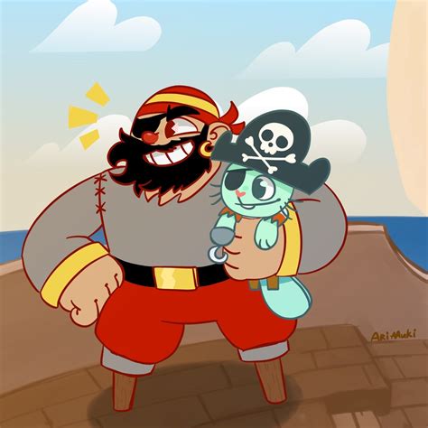 Read the mole x nutty from the story htf couples by lawlightisme (lol) with 431 reads. htf russell on Tumblr