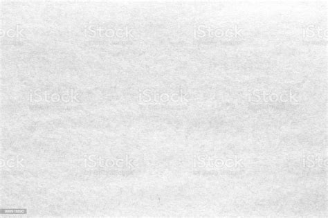 Grey Paper Texture Stock Photo Download Image Now Paper Textured