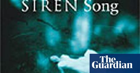Review Siren Song By Robert Edric Books The Guardian