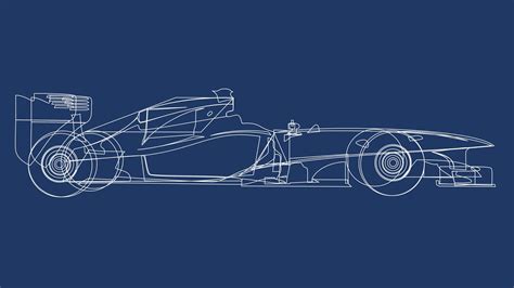 Minimalist F1 Wallpapers Top Free Minimalist F1 Backgrounds