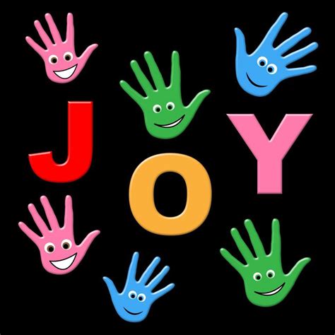 Free Stock Photo Of Joy Kids Shows Happy Positive And Joyful Download