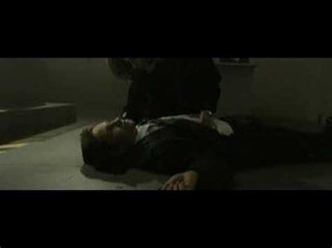 To create a video, we need to make media files available to our project by importing files into openshot. Death of Fox Mulder - YouTube