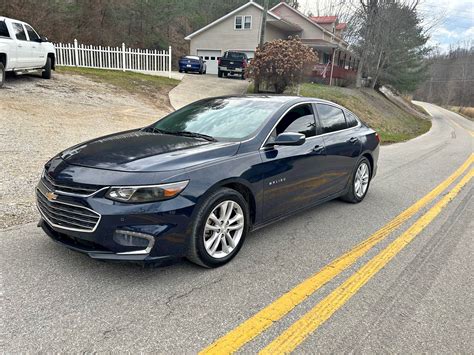 Cars for sale in Salyersville, Kentucky | Facebook Marketplace