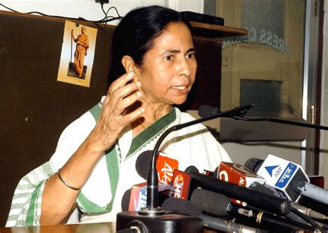 West bengal chief minister mamata banerjee on sunday said she will move the court against the election commission for alleged malpractices. Mamata Banerjee at a press conference on Howrah election