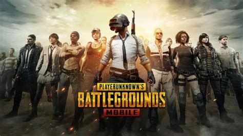 The standard version contains everything what is needed to play all the commonly used formats. PUBG Mobile India Version: APK Download Links to be Made ...