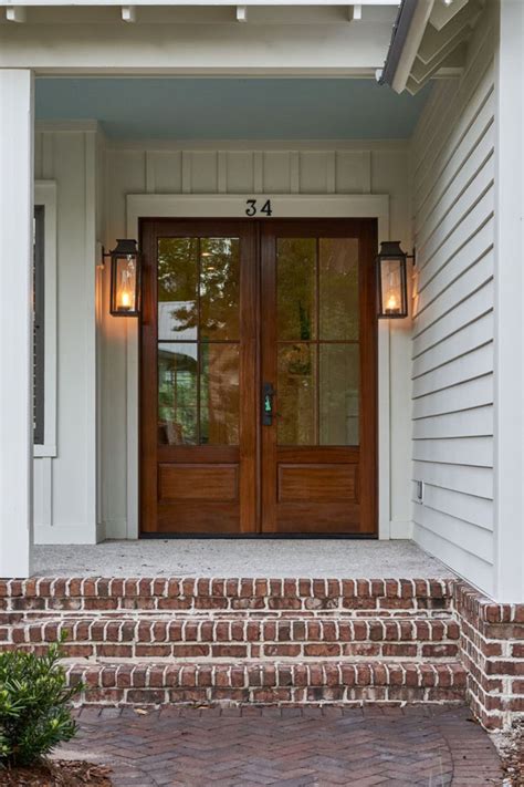 As you look for ways to revamp your home, don’t underestimate the power