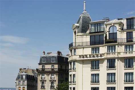 Terrass Hotel Updated 2022 Prices Reviews And Photos Paris France