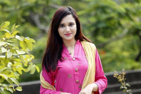Sabila Nur Bio Life In Bangladesh Hot Sex Picture