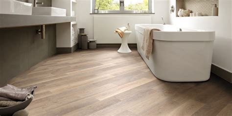 Best Hardwood For Bathroom Flooring