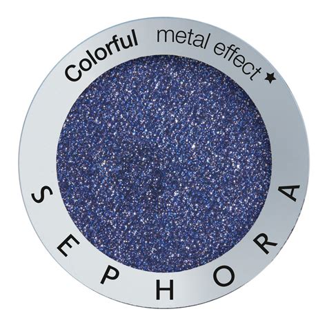 Buy Sephora Collection Colorful Magnetic Eyeshadow | Sephora Australia