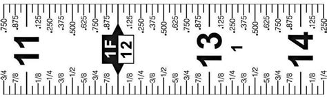 Check spelling or type a new query. How to Read a Tape Measure - Simple Tutorial & Free Cheat Sheet - Joyful Derivatives
