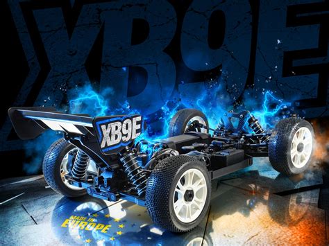 Rc Car Wallpapers Top Free Rc Car Backgrounds Wallpaperaccess