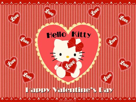 Kitten Valentine Wallpapers 4k Hd Kitten Valentine Backgrounds On