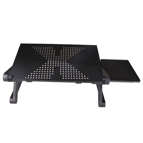 Ergonomische Folding Laptop Tafel Verstelbare Lapt Grandado