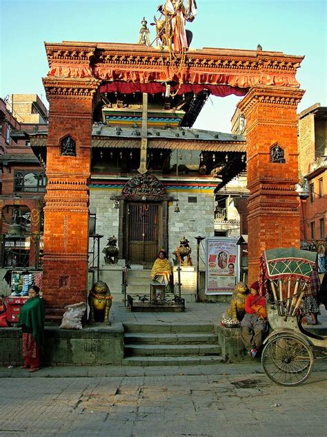 Kathmandu Your Strange Bewildering Time Kathmandu Pretty Places
