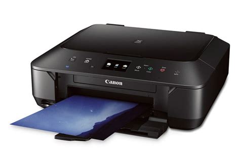 Use the links on this page to download the latest version of canon mg2500 series printer drivers. Canon PIXMA MG6620 | Software Printer Download