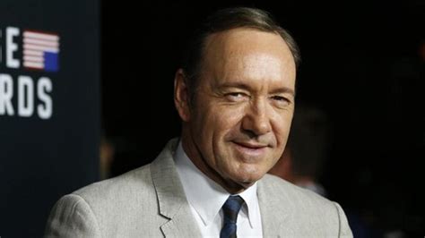 Kevin Spacey Sued For Allegedly Sexually Assaulting Anonymous Masseur Hollywood Hindustan Times