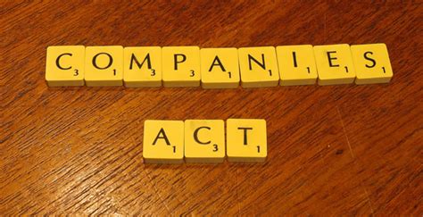 Section 152 of the companies act provides for the removal of a director of a public company by ordinary resolution, notwithstanding anything in the. Do you want to setup a company, HOLD-ON are you aware of ...