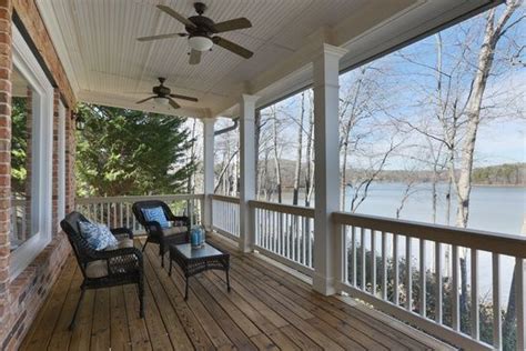 Discover photos, open house information, and listing details for listings matching lake access in dawsonville Dawsonville Home For Sale | Home, Decks and porches ...