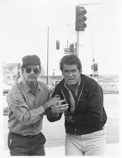 Jack Garner James Garner