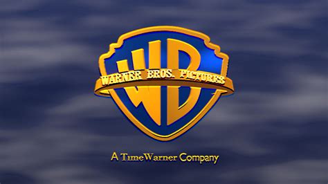 Warner Bros Pictures 1998 Logo Remake By Ezequieljairo On Deviantart
