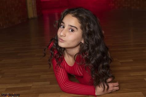 Secret Star Sessions Elena Star Session Julia Sexiz Pix Hot Sex  