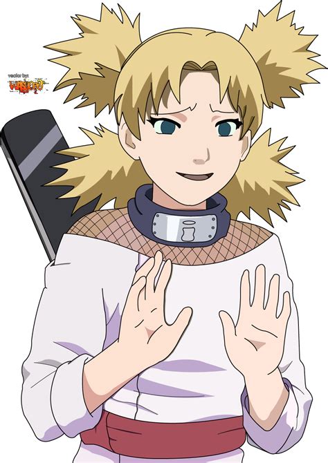 Rende Temari