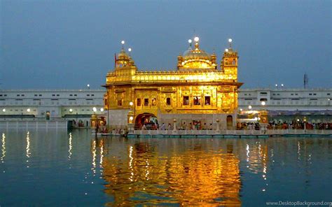 Golden Temple Hd Images Images And Photos Finder
