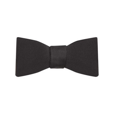 Bow Tie No Background Png Play