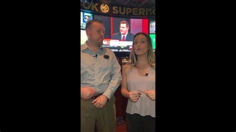 College Football Picks and Predictions for Week 10 ...