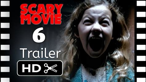 We did not find results for: scary movie 6 up Caming new trailer (2018) - YouTube