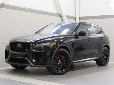 We did not find results for: New 2020 Jaguar F-PACE SVR SUV in Columbus #JR627275 ...