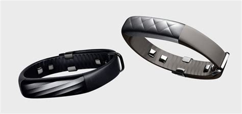 Latest Jawbone Up2 Up3 And Up4 Firmware Adds New Features Eyeonmobility