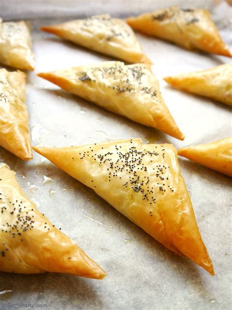 No party is complete without appetizers. Best 30 Indian Appetizers for Party - Best Recipes Ideas and Collections