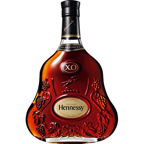 Cognac Hennessy Very Special 700ml Boutique Cellar