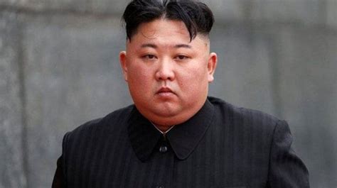 Kim's apology to his people and tearful praise of his military isn't exactly out of character. El exguardaespaldas de Kim Jong Il participará en un ...