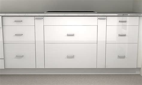 Shop everything for your home & more! IKEA Kitchen Hack: Spice Up the Gap Next to Your Cooktop