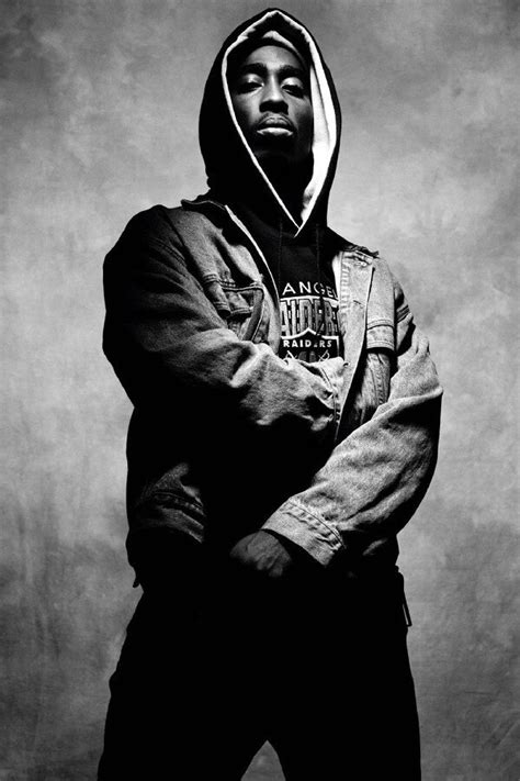 Sup bebola ikan cendawan shitake#fayekusairi#cendawan. Tupac Wallpaper - KoLPaPer - Awesome Free HD Wallpapers