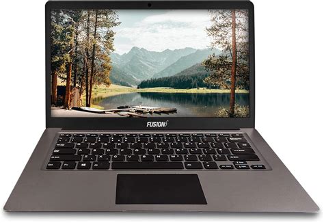 Best Laptops Under 500 In 2021 Top 5 Picks