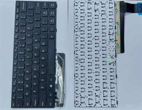 Wireless Lenovo E41 15 Laptop Keyboard Tamilnadu Government Size