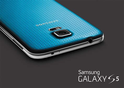 Samsung Galaxy S5 Gallery Aivanet