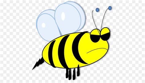 Gambar di atas adalah gambar mewarnai serangga yaitu kartun lebah. 27+ Download Gambar Kartun Lebah - Gambar Kartun Ku