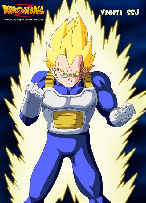 Feb 07, 2020 · super saiyan 3 might not have featured heavily in the dragon ball franchise, but it remains one of the coolest designs in the entire selection box of saiyan styles, with long hair, missing eyebrows and some angry eyes mr. DRAGON BALL Z WALLPAPERS: vegeta super saiyan
