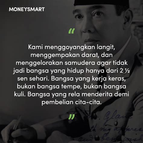 Keberagaman kepercayaan ini tak jarang. Kata Mutiara Editor - Quotemutiara - Quotemutiara