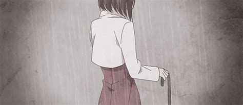 Maybe you would like to learn more about one of these? monochrome water gif | WiffleGif