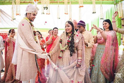 Why The Kashi Yatra Ceremony Still Makes Sense For Millennial Grooms In