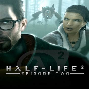 Kelly bailey is a composer, musician, game designer, conceptual artist, and programmer. OST - Kelly Bailey - Half-Life 2: Episode Two (Original ...