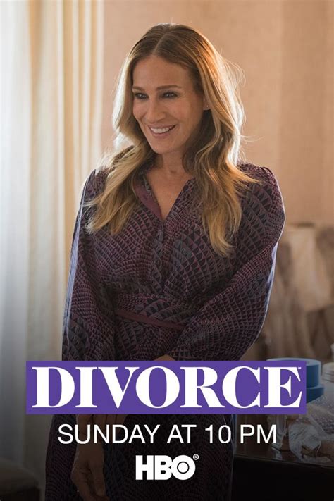 divorce season 3 trailer available now official website for the hbo series divorce hbo
