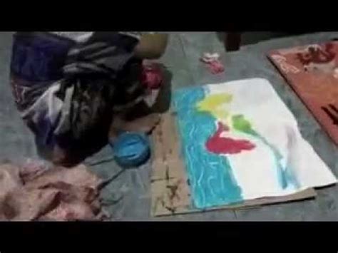 We did not find results for: Contoh Gambar Finger Painting Untuk Paud Lengkap ...